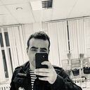  ,   , 33 ,   ,   