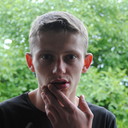  ,   Yan, 28 ,   