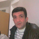  ,   Anar, 52 ,   