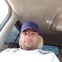 ���������� ���������, ���� ������� �����, 39 ���, ������������ ��� ������, ����� � ���������