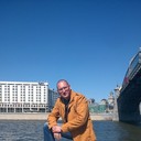 ���������� �������, ���� ������� ����, 42 ����, ������������ ��� ������, ����� � ���������, c�������� ���������