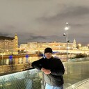 ���������� �������, ���� ������� ����, 36 ���, ������������ ��� ������, ����� � ���������, c�������� ���������, ���������