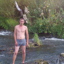  ,   , 34 ,   ,   , c 