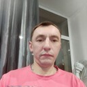 ���������� �����-���������, ���� ������� ���������, 47 ���, ������������ ��� ������, ����� � ���������