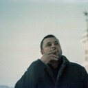 ���������� ������, ���� ������� ���������, 41 ���, ������������ ��� ������, ����� � ���������