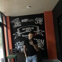 ���������� ������, ���� ����� �������, 23 ����, ������������ ��� ������, ����� � ���������