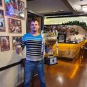 ���������� ���������, ���� ������� �������, 36 ���, ������������ ��� ������, ����� � ���������, c�������� ���������