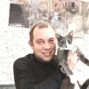 ���������� �����-���������, ���� ������� �����, 38 ���, ������������ ��� ������, ����� � ���������