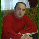  ,   Ilkin, 44 ,   
