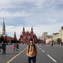 ���������� ������, ���� ������� ����, 38 ���, ������������ 