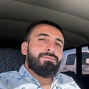  ,   Teymur, 34 ,   ,   