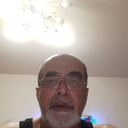  ,   , 66 ,   ,   , c 