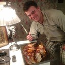 ���������� ������, ���� ������� ��������, 34 ����, ������������ ��� ������, ����� � ���������, c�������� ���������