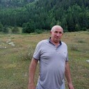  ,   , 69 ,   ,   , c 