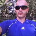 ���������� �������, ���� ������� LeVaN, 39 ���, ������������ ��� ������, ����� � ���������, c�������� ���������, ���������