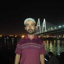  -,   Azam, 33 ,   ,   