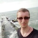 ���������� ������, ���� ������� ����, 37 ���, ������������ ��� ������, ����� � ���������