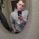 ���������� ������, ���� ������� ������, 27 ���, ������������ ��� ������, ����� � ���������