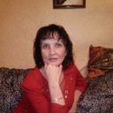  ,   , 53 ,   ,   , c 