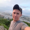  -,   , 38 ,   ,   