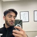  ,   Yasin, 27 ,   ,   