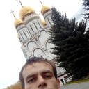 ���������� ��������, ���� ������� ������, 34 ����, ������������ ��� ����� � ���������, c�������� ���������