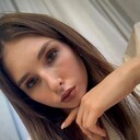 ���������� ������, ���� ������� �����, 30 ���, ������������ ��� ������, ����� � ���������