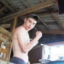 ���������� ���������, ���� ������� �����, 39 ���, ������������ ��� ����� � ���������, c�������� ���������