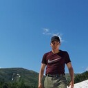 ���������� ������, ���� ������� �����, 32 ����, ������������ ��� ������, ����� � ���������, c�������� ���������, ���������