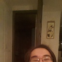  ,   Aibek, 28 ,   ,   , c 