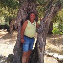   ,   Goran, 53 ,   ,   
