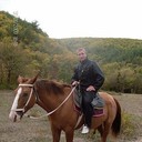  ,   Leha, 42 ,   ,   , c 