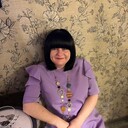 ���������� �������, ���� ������� �����, 40 ���, ������������ ��� ����� � ���������, c�������� ���������