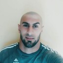 ���������� ������, ���� ������� Ruslan, 30 ���, ������������ ��� ������, ����� � ���������, c�������� ���������, ���������