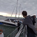 ���������� ������, ���� ����� ����, 24 ����, ������������ ��� ������, ����� � ���������