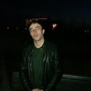 ���������� �������, ���� ������� Daler, 32 ����, ������������ ��� ������, ����� � ���������, c�������� ���������, ���������