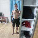  ,   , 26 ,   ,   , c , 