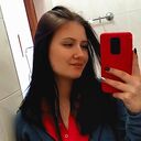  --,   , 22 ,   ,   , c 