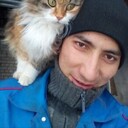  ,   D, 34 ,   ,   , c 