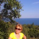  ,   , 54 ,     , c 