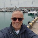 ���������� ������� ����, ���� ������� ������, 62 ����, ������������ ��� ������, ����� � ���������, c�������� ���������