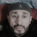 ���������� �������, ���� ������� Dat, 42 ����, ������������ ��� ������, ����� � ���������, c�������� ���������