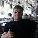  --,   , 47 ,   ,   