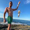 ���������� ������, ���� ������� �����, 36 ���, ������������ ��� ������, ����� � ���������