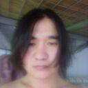 ���������� ������, ���� ������� �������, 34 ����, ������������ ��� ����� � ���������, c�������� ���������