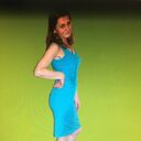  ,   , 43 ,   ,   , c 