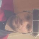 ���������� �����, ���� ������� �����, 37 ���, ������������ ��� c�������� ���������