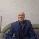  ,   , 59 ,     , c , 