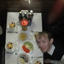  ,   , 37 ,   ,   , c 