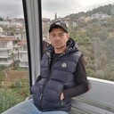  --,   , 48 ,   c 
